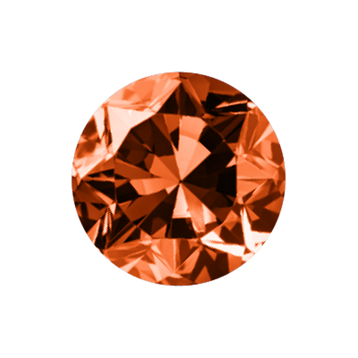 Orange Citren