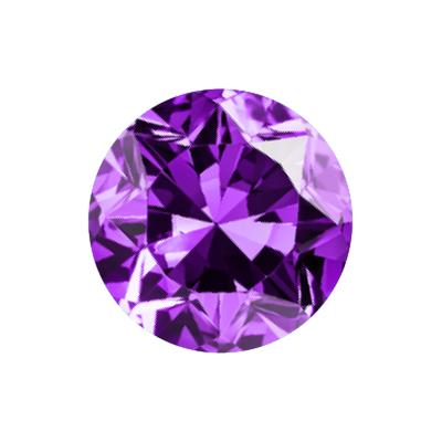 Blue Sapphire