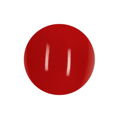 Red Coral