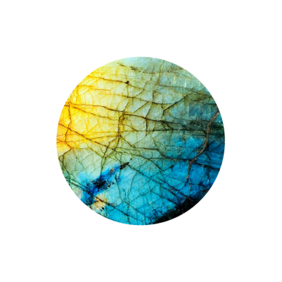 Labradorite